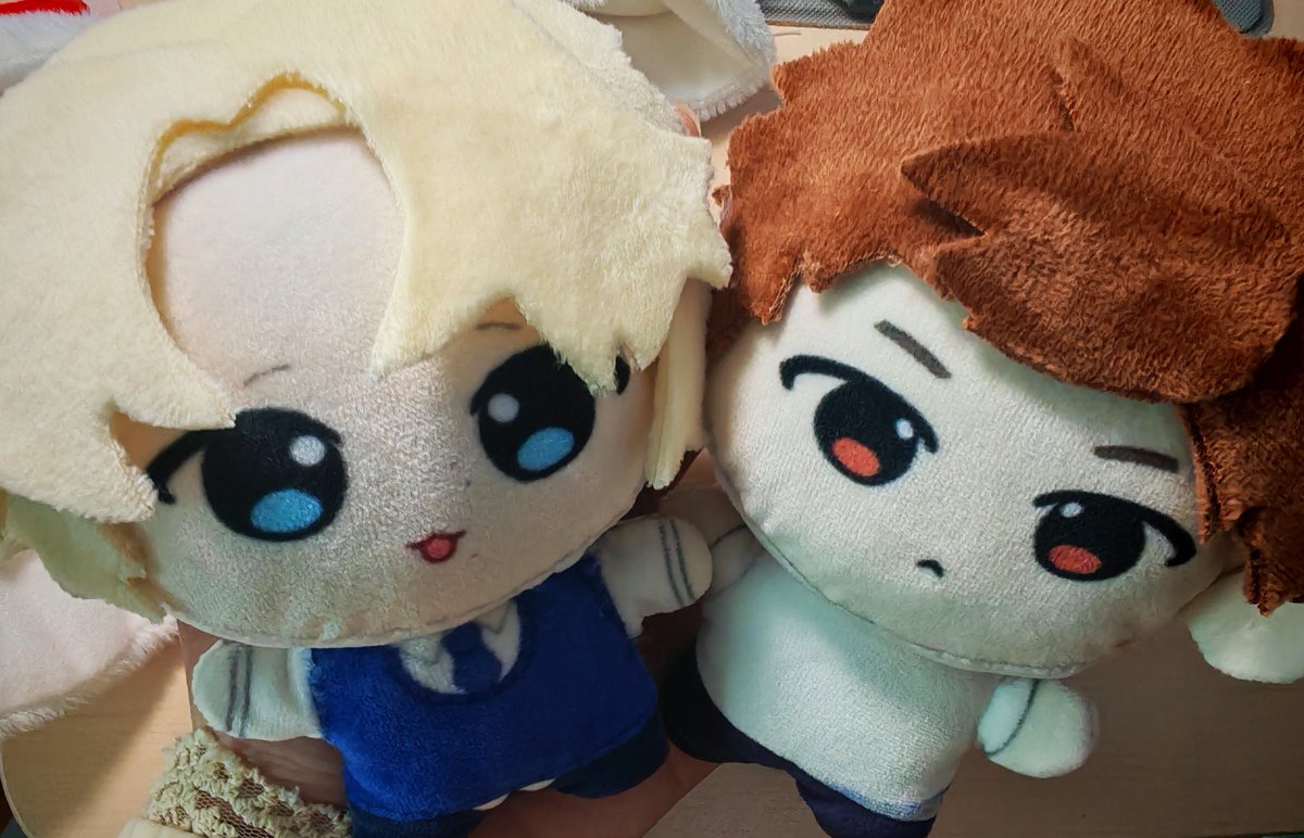 Abovethemoon tweet media