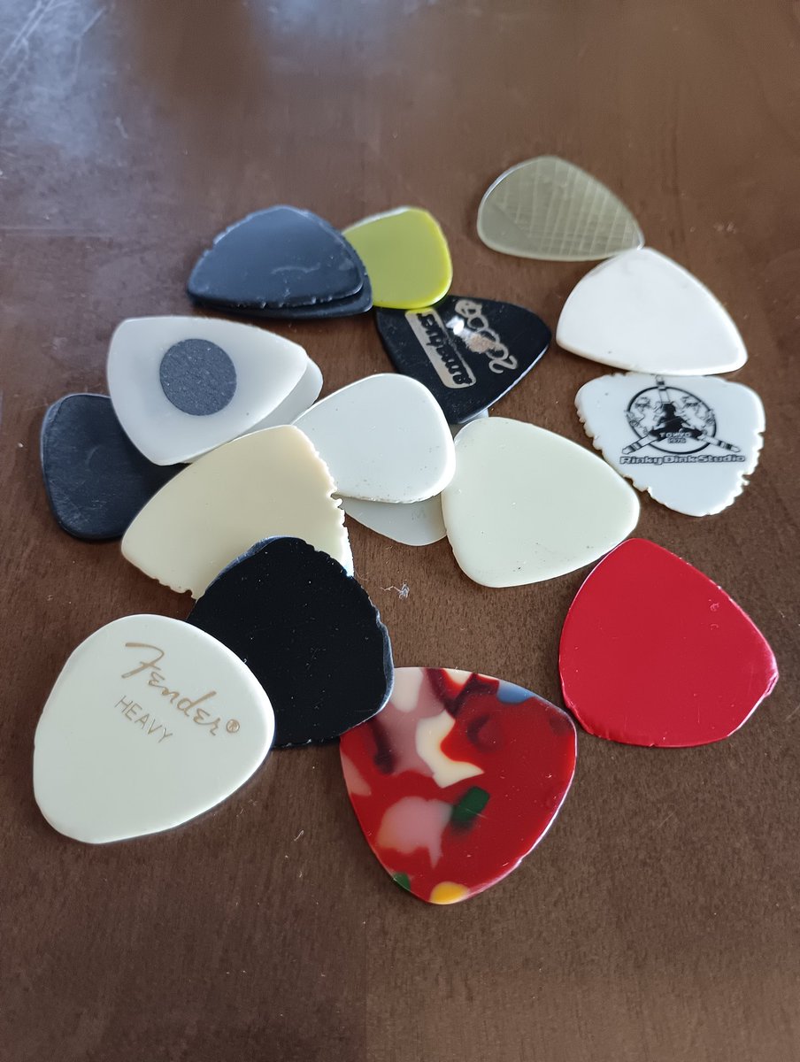 謝x謝x蹴 tweet media