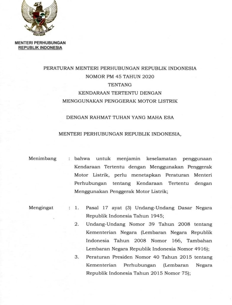 hamba Allah tweet media