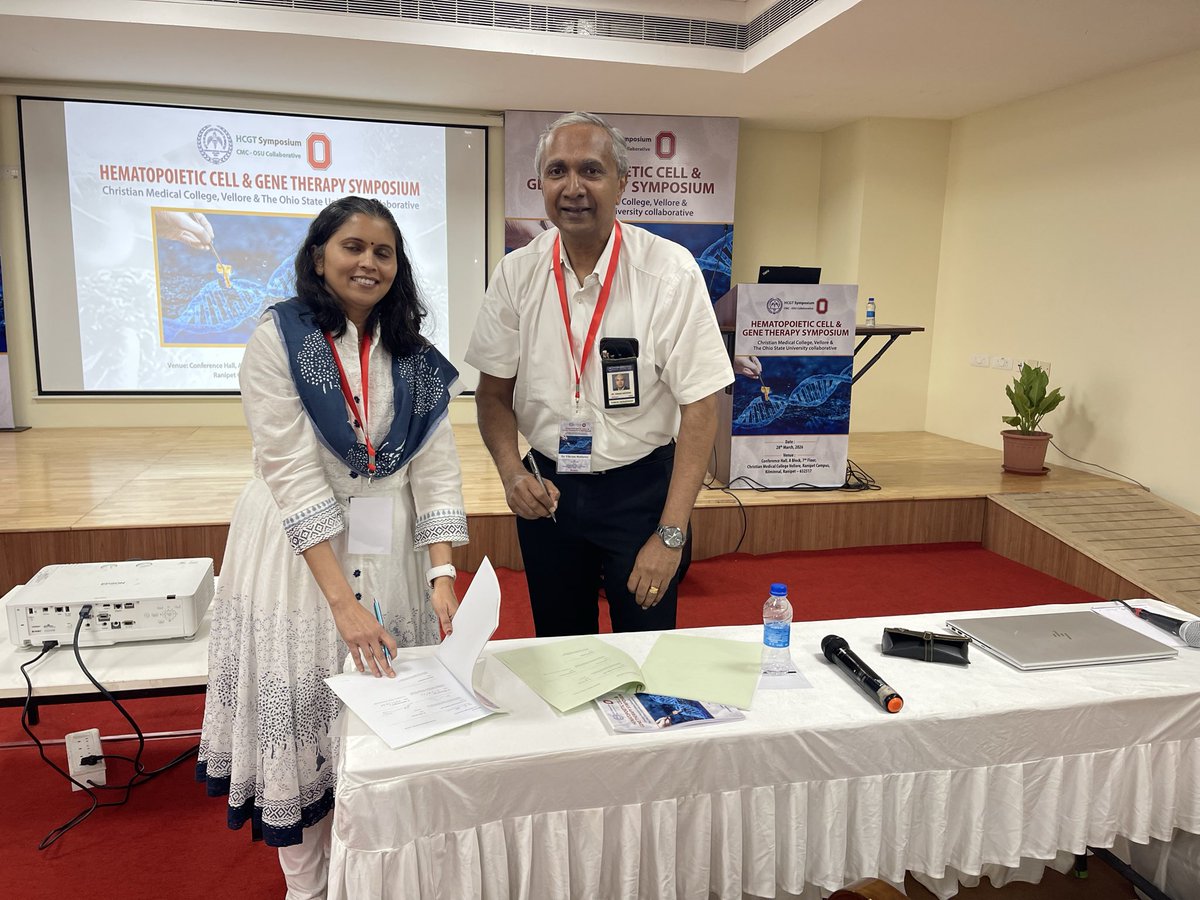 Marcos de Lima tweet media