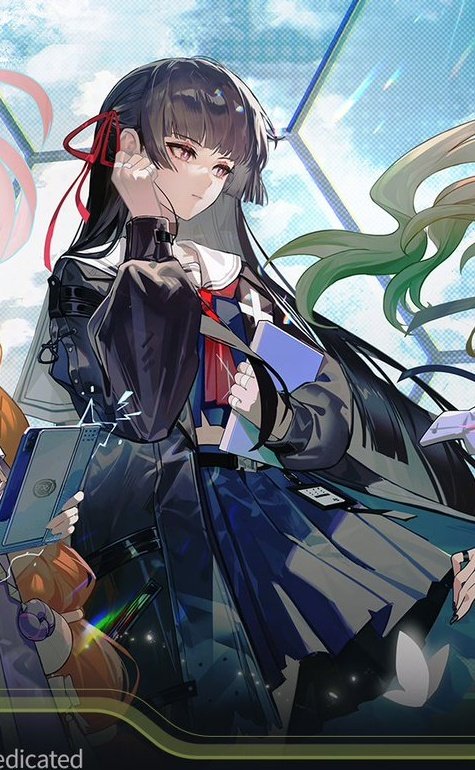 Inferno (#1 Hiyuki/Denia fan) tweet media