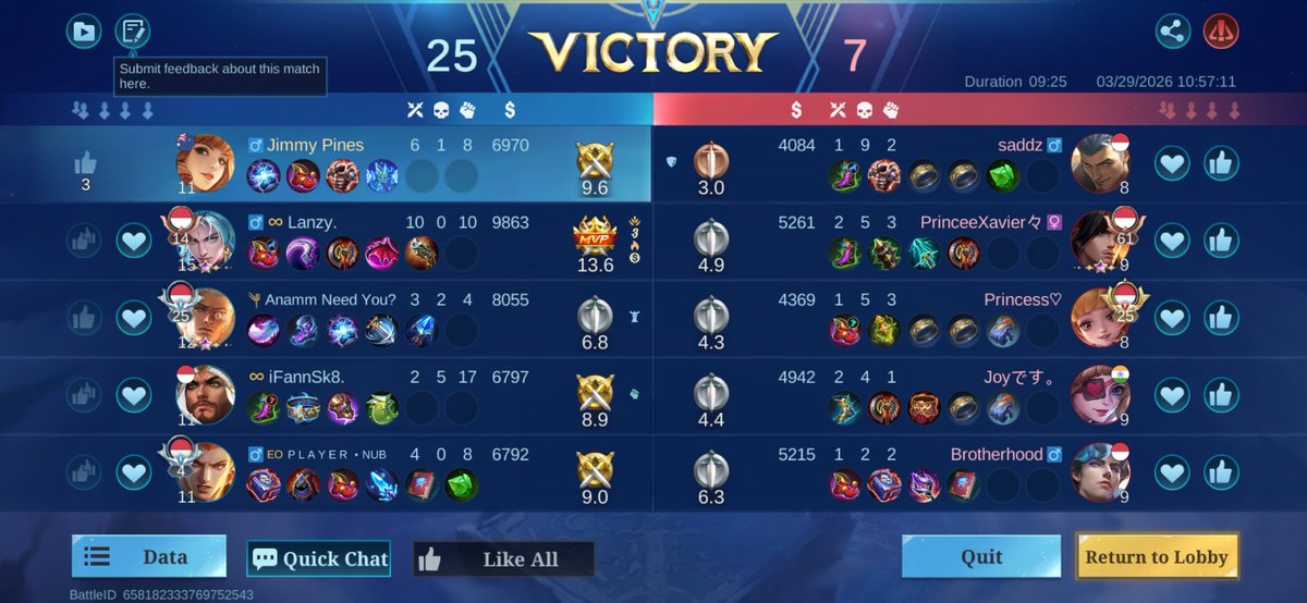 Dipper Pines tweet media