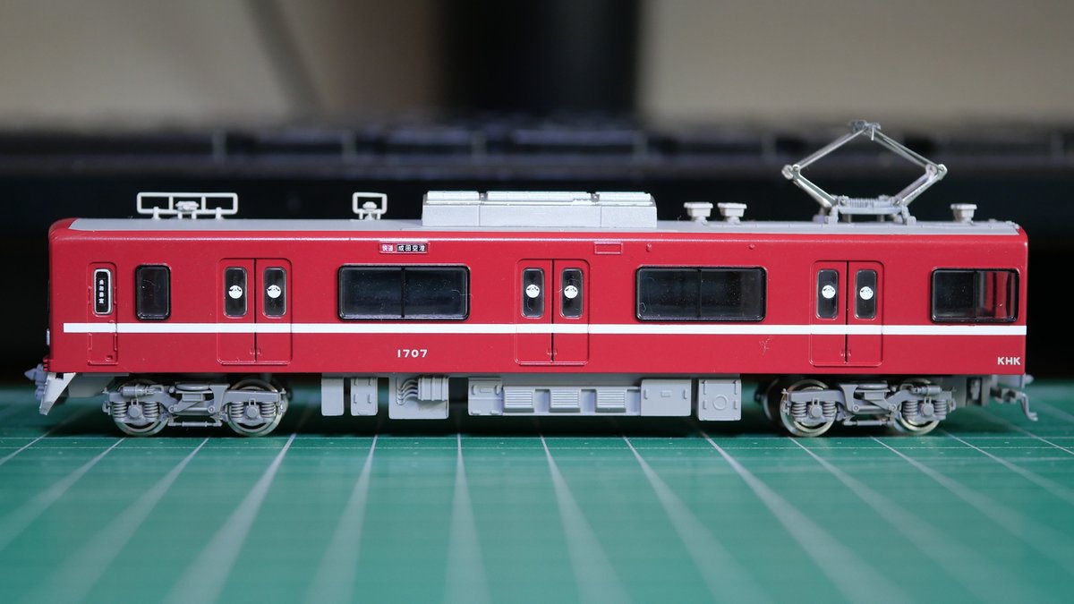 むこじま tweet media