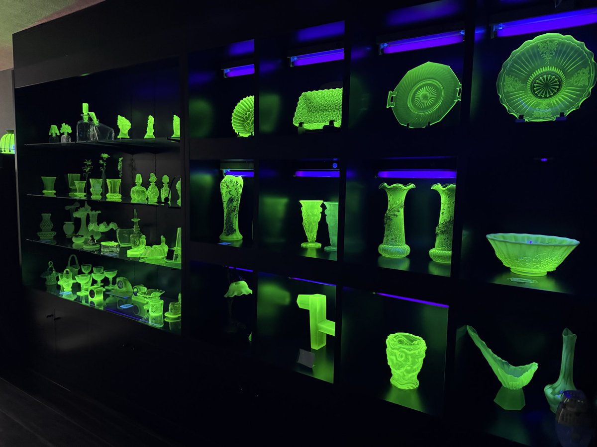 めそChannel🇩🇪🍺 tweet media