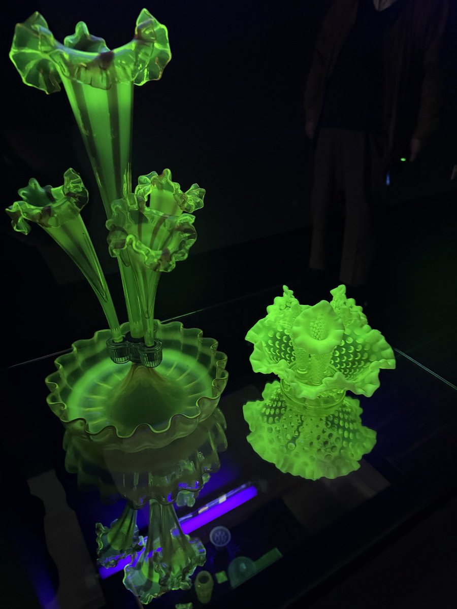 めそChannel🇩🇪🍺 tweet media