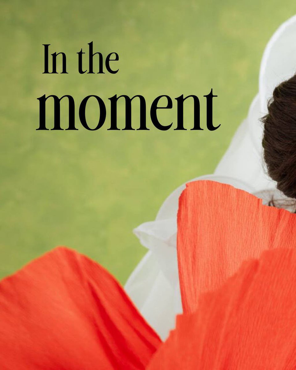 RVFRIENDS OFFICIAL tweet media