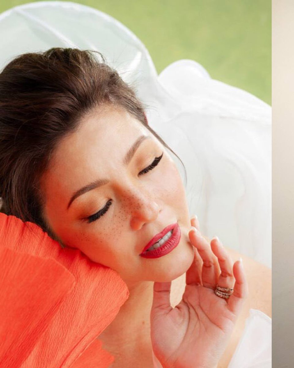 RVFRIENDS OFFICIAL tweet media