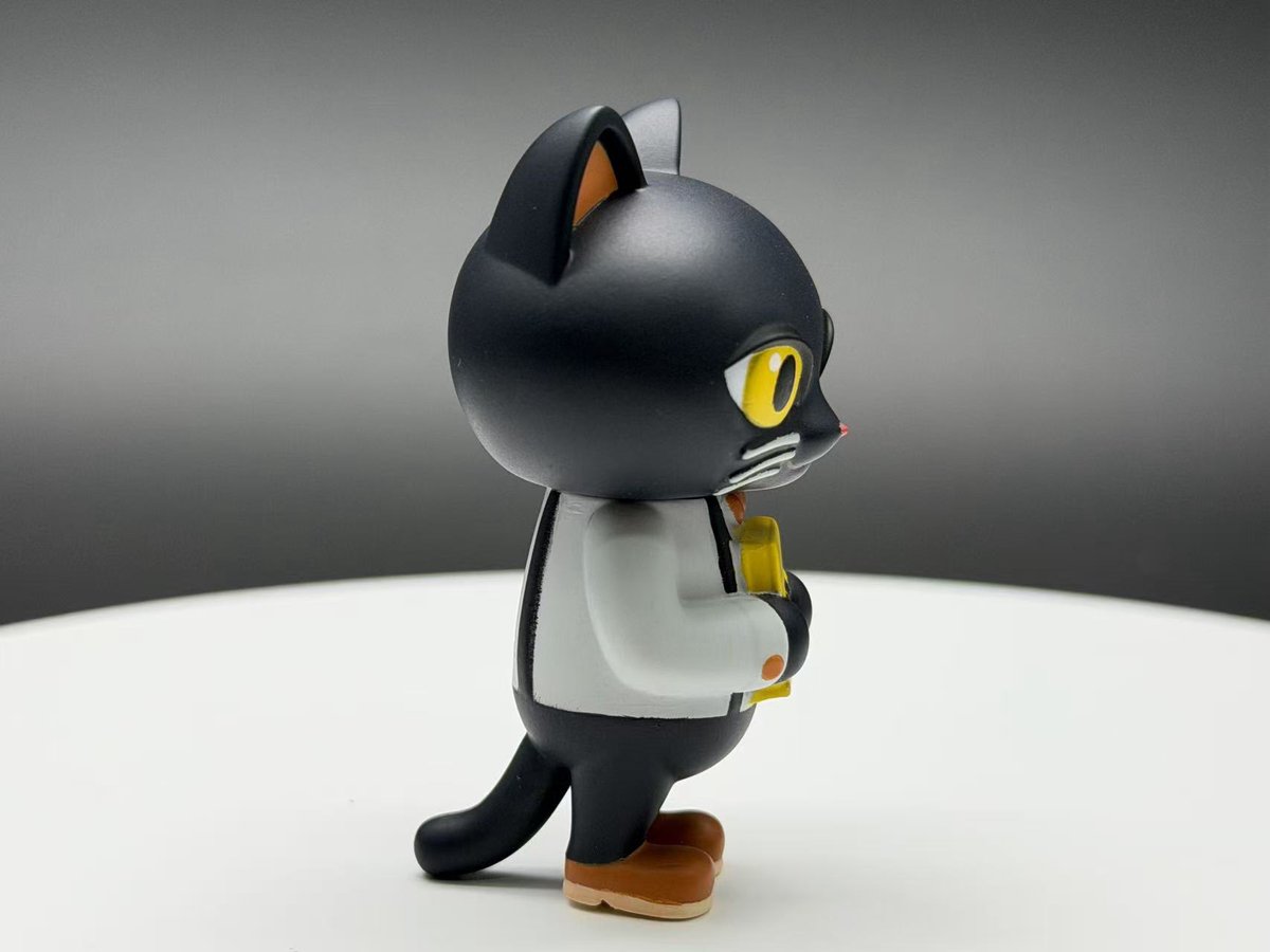 たなかしん tweet media