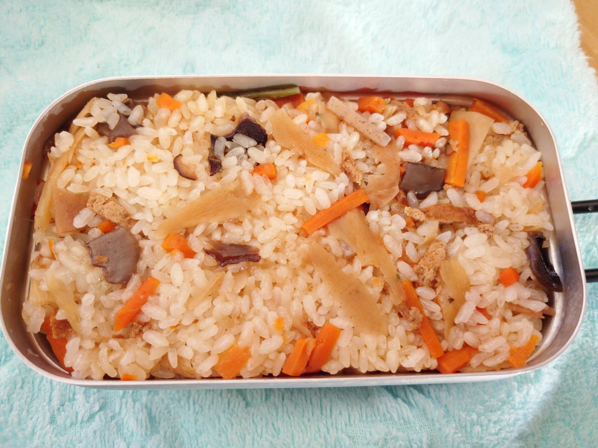 嘘付亭八百 tweet media