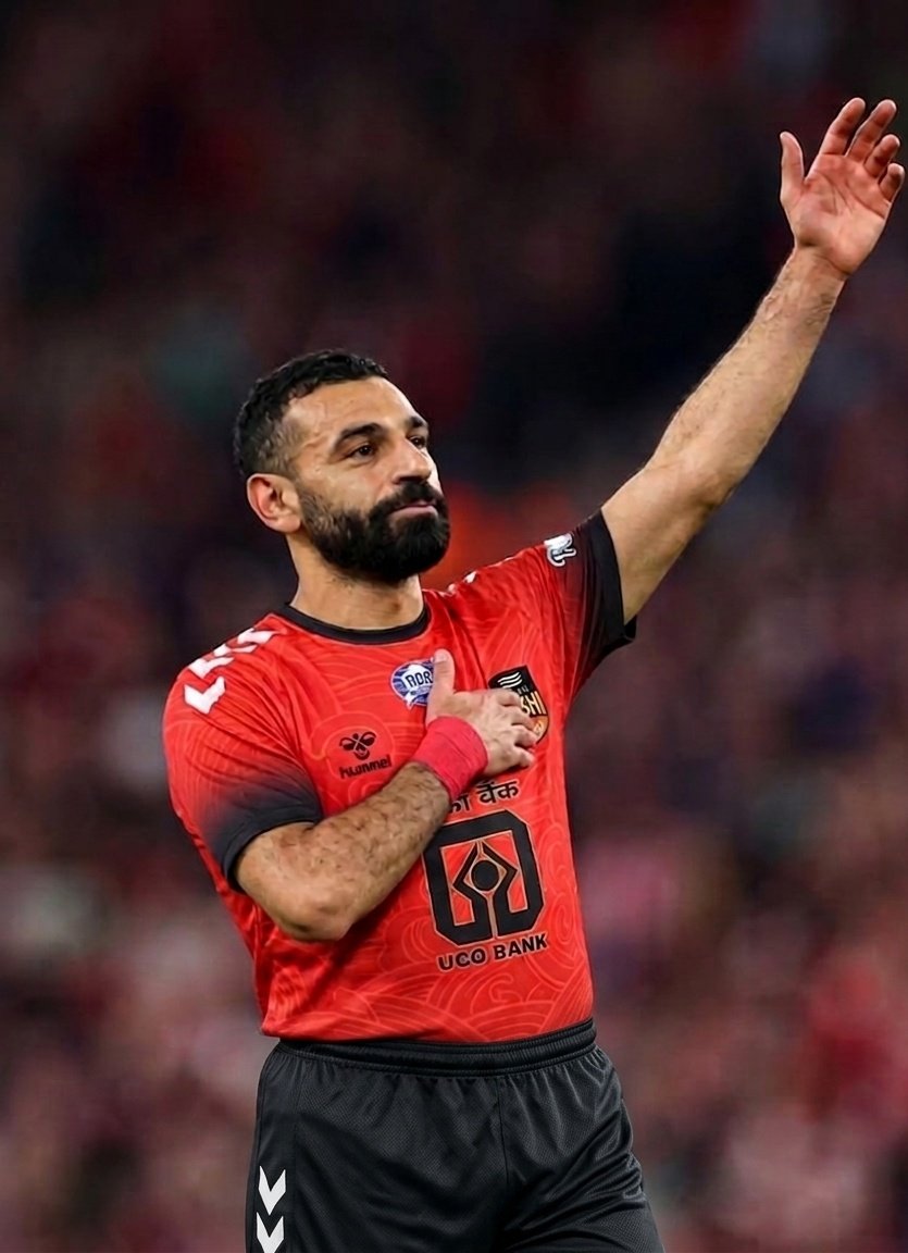 ๐จ๐
๐๐๐๐ ๐ป๐๐๐๐๐๐๐ tweet media