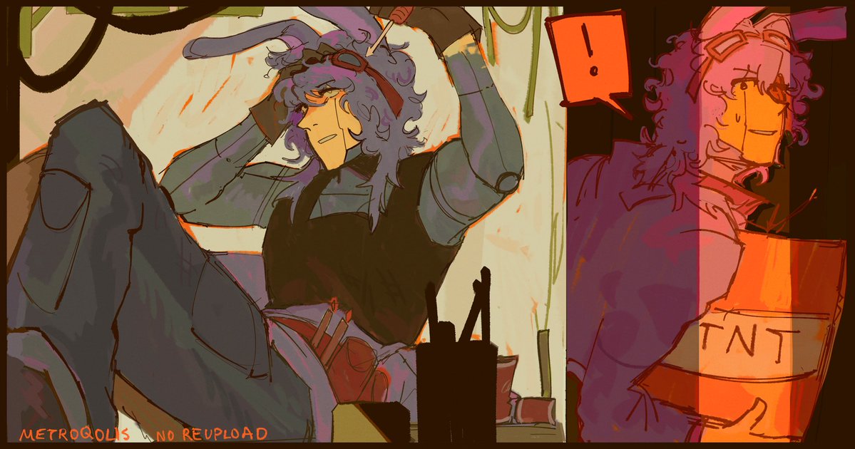 cms open ✦ tweet media