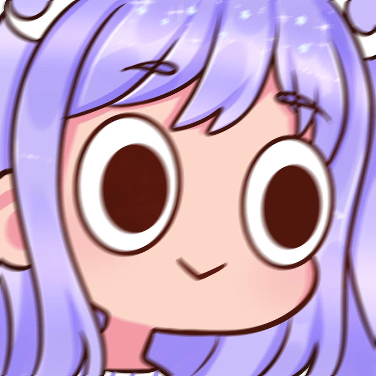 Yuna ✨🐟 | Sleepy Celestial | VGen ⋆˙⟡ tweet media