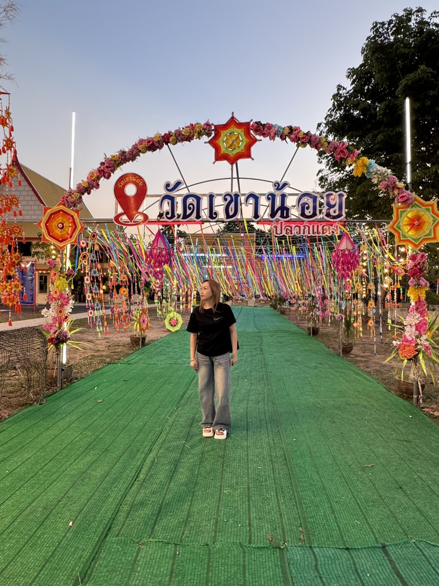 หัวใจสีฟ้า🩵 tweet media