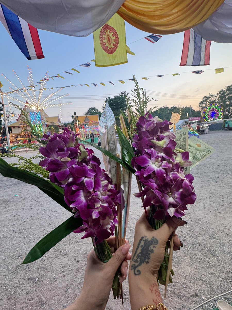 หัวใจสีฟ้า🩵 tweet media