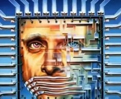 Inky𓍊𓋼 (hiatus?) tweet media