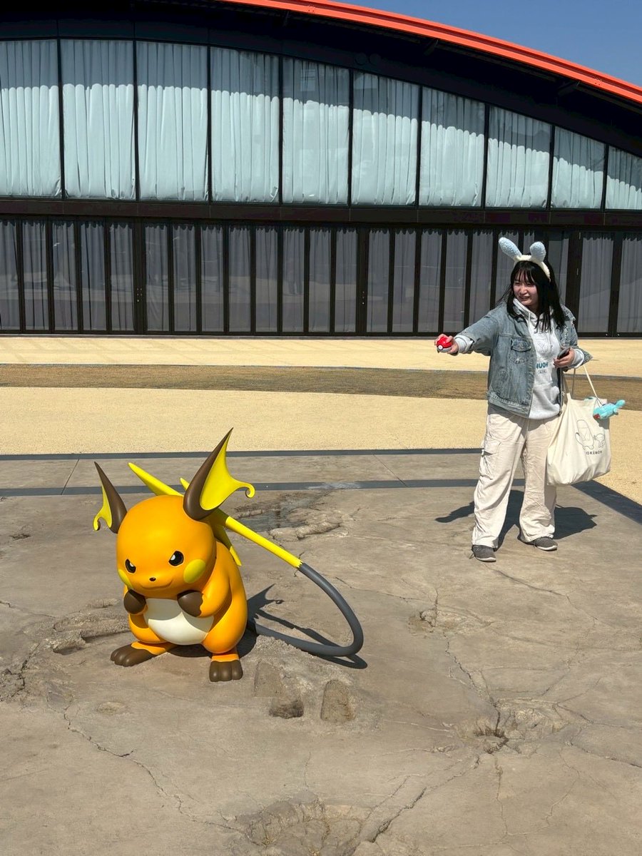 さき(な) tweet media