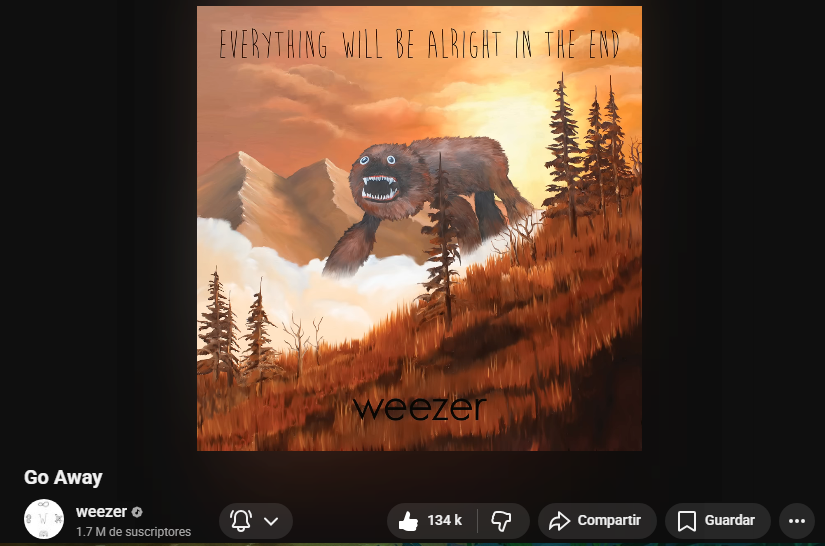 AbyssDemon_ tweet media