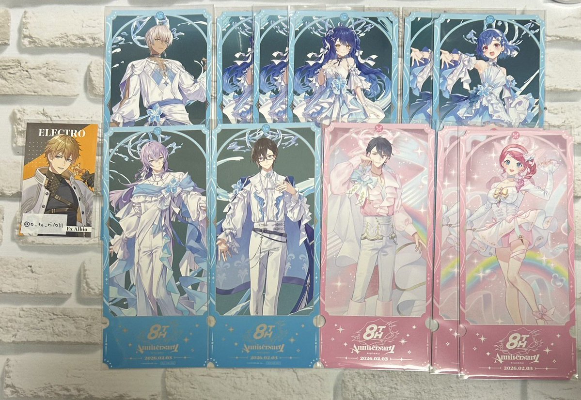 とり 通知不良あり tweet media