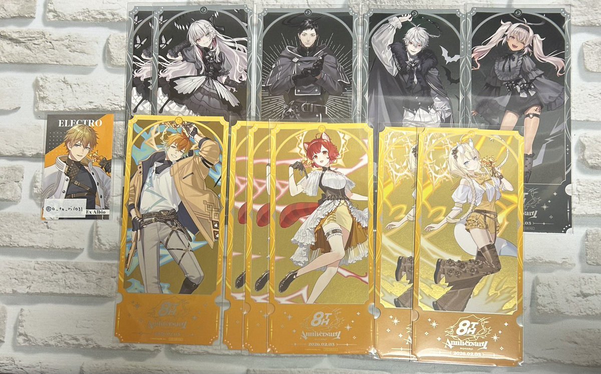 とり 通知不良あり tweet media