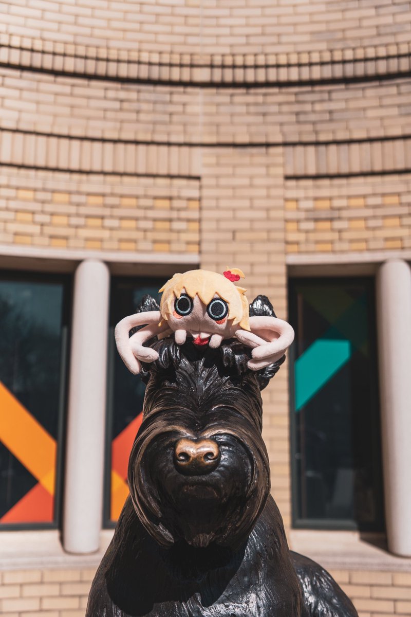 fourplay❤️‍🔥🐻💿⚒ tweet media