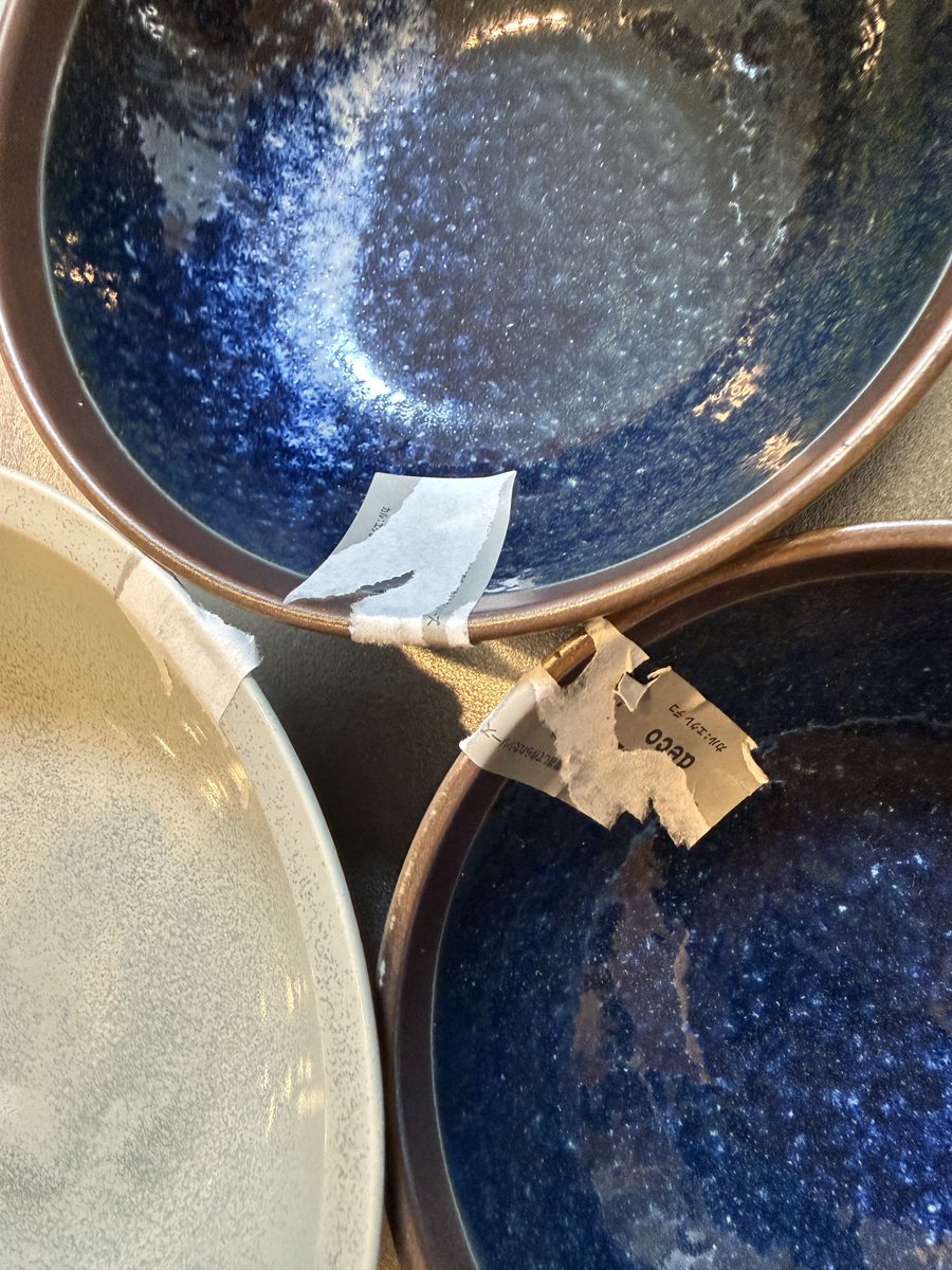 野村まさし /DPL大阪 ダーツ講師＋DPLスポーツ鍼灸院 院長 tweet media