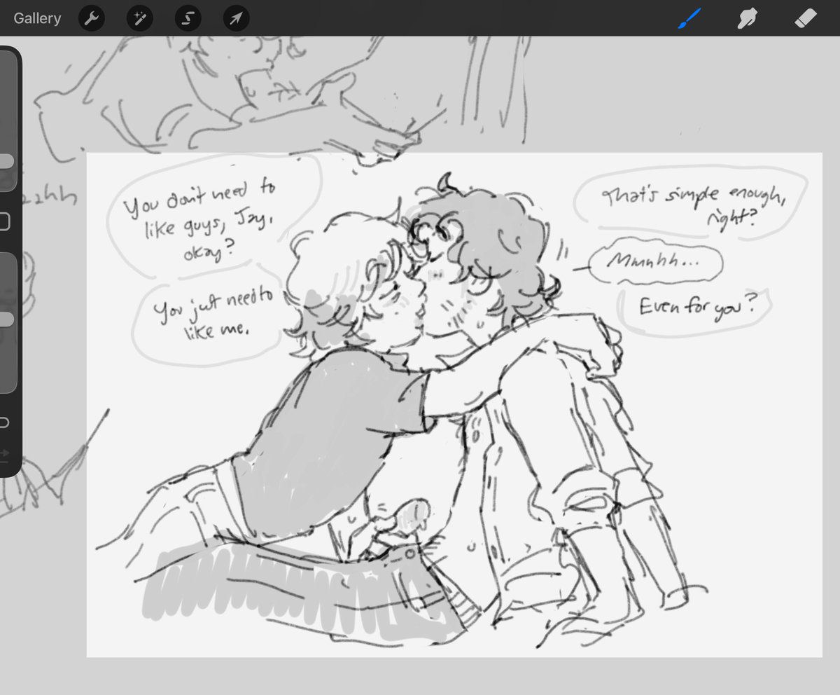 noba 🔞 tweet media