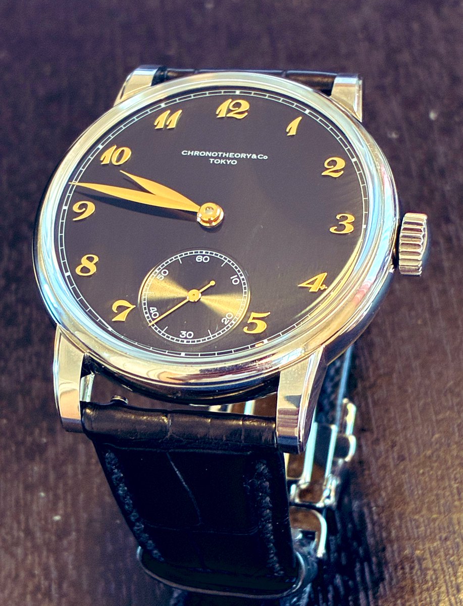 ys_watch tweet media