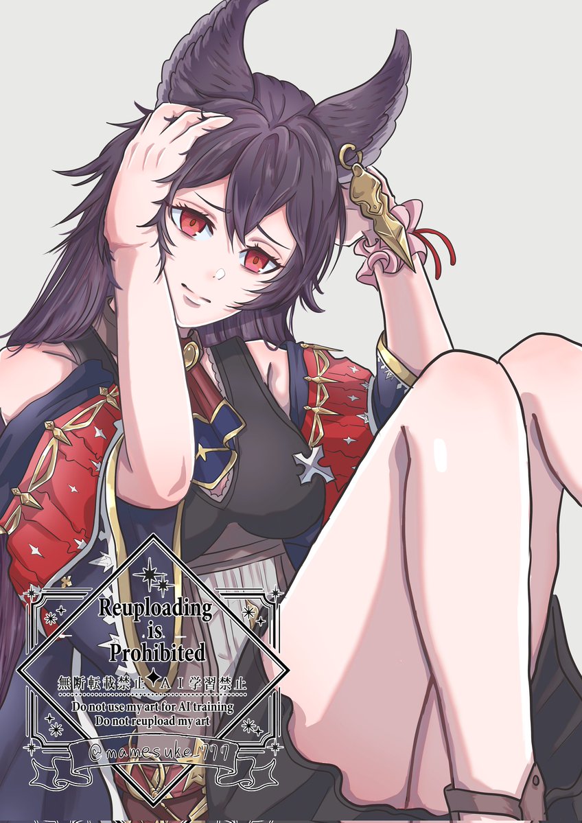 おかゆ之助🥣 tweet media