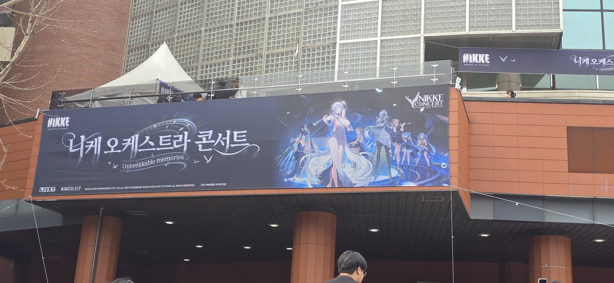 🦞벌레왕🦂 tweet media