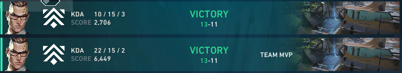 TZC sakuta/nano tweet media