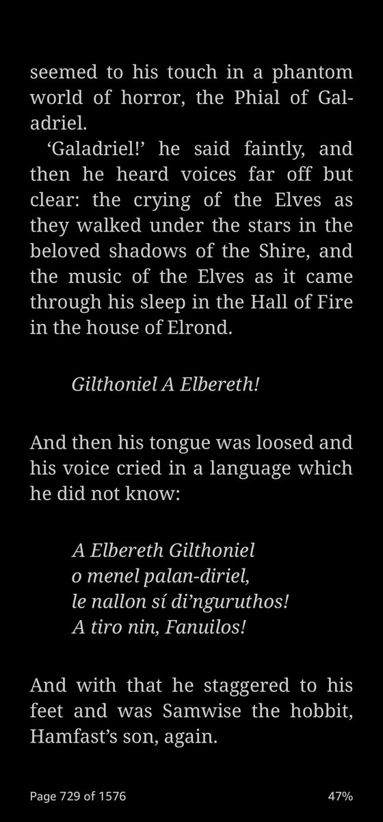 Bottom of a Heartbreak tweet media