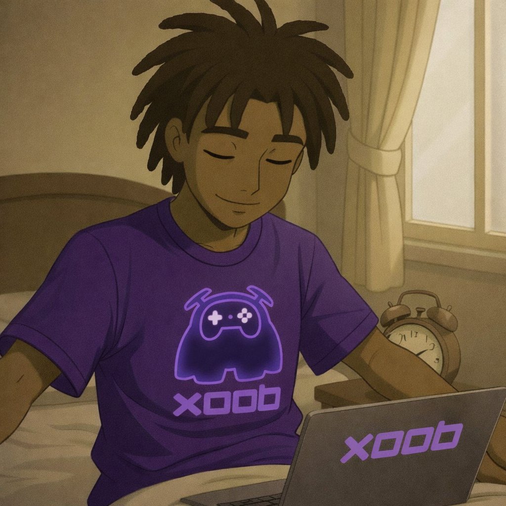 COLLINS CRYPTO tweet media