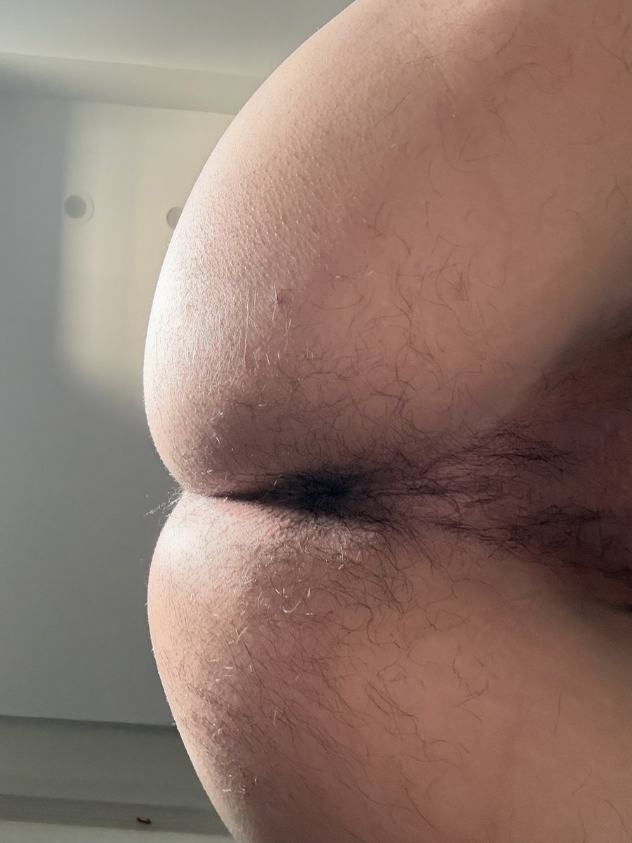 虎虎🐅 tweet media