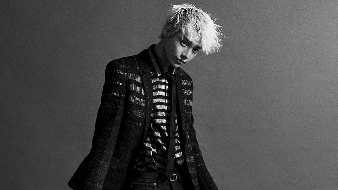 ONE and Only tweet media