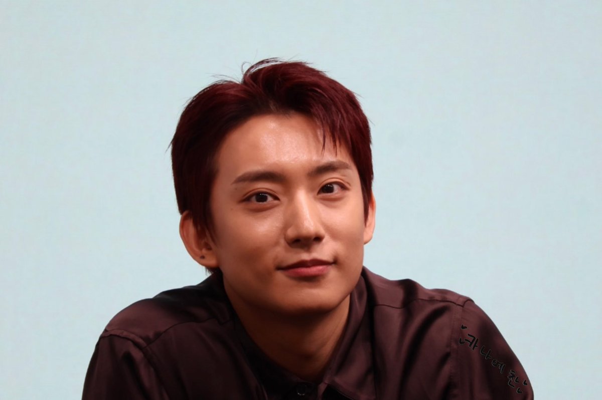 260328 애플뮤직 대면

언제 봐도 멋지고, 친절하네🐶✨💕
#공찬 #GONGCHAN #B1A4