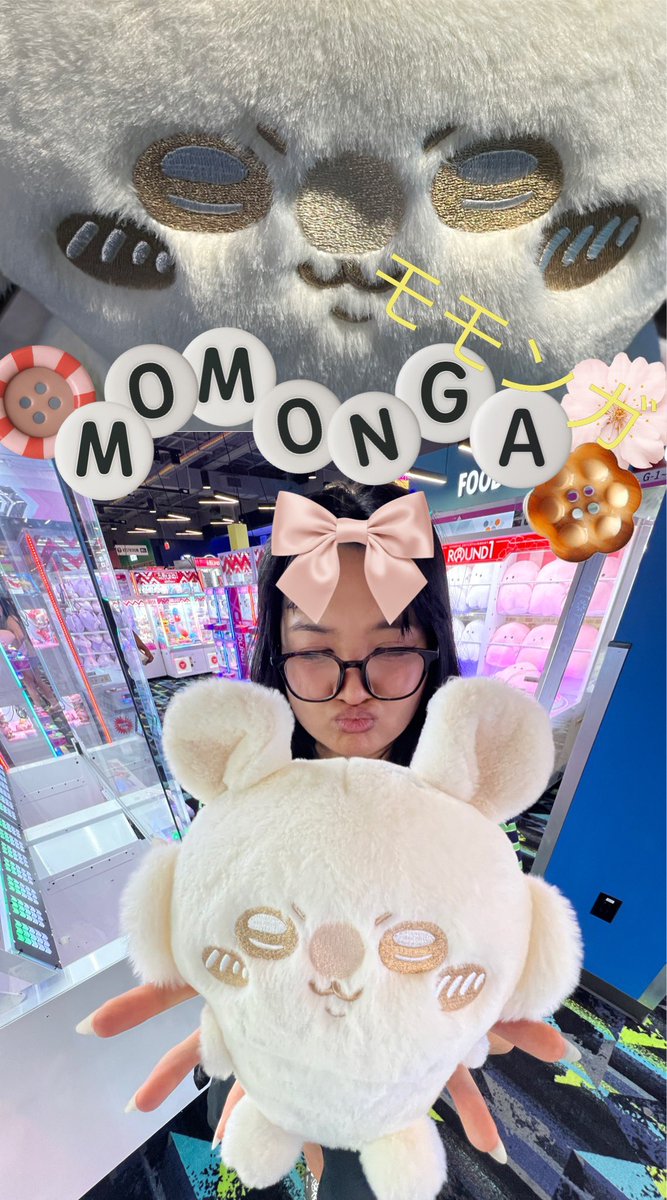 U H H it's L U L U 💖TXS 25th anniversary tweet media