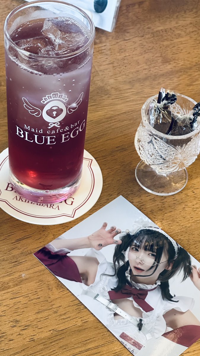 げーぶ tweet media