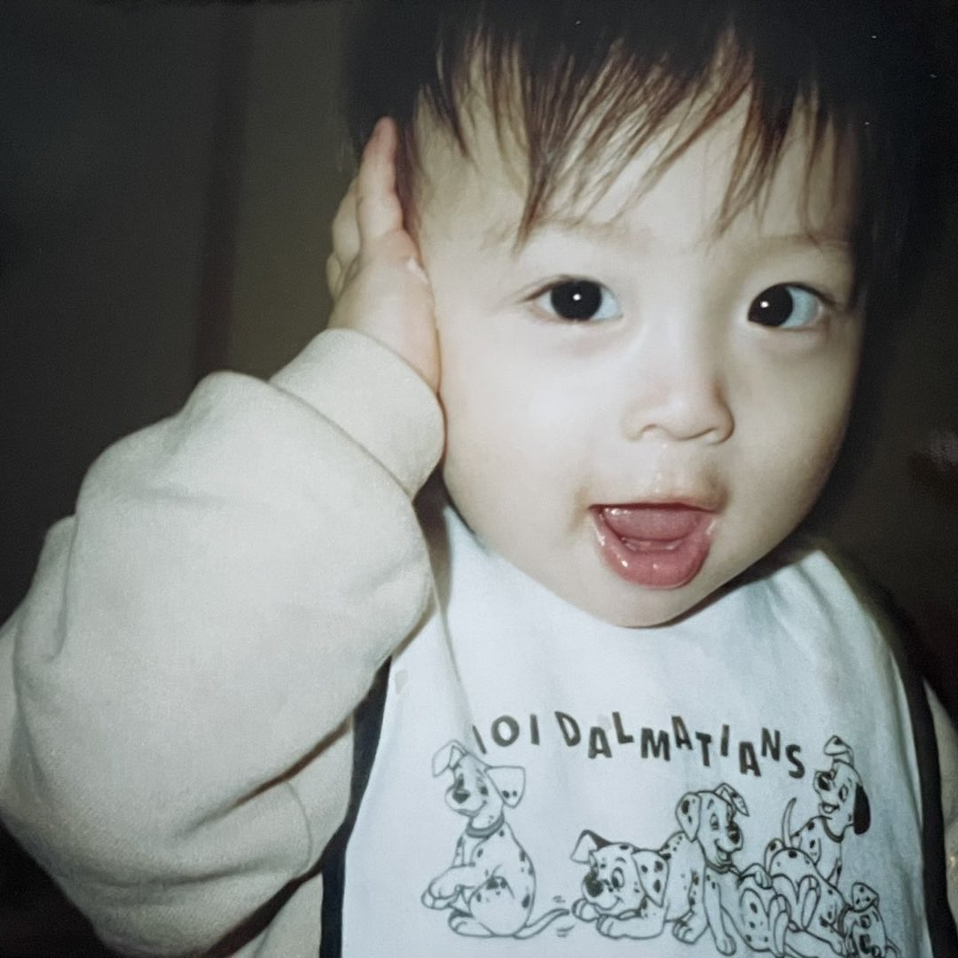 松本大輝　Hiroki Matsumoto tweet media