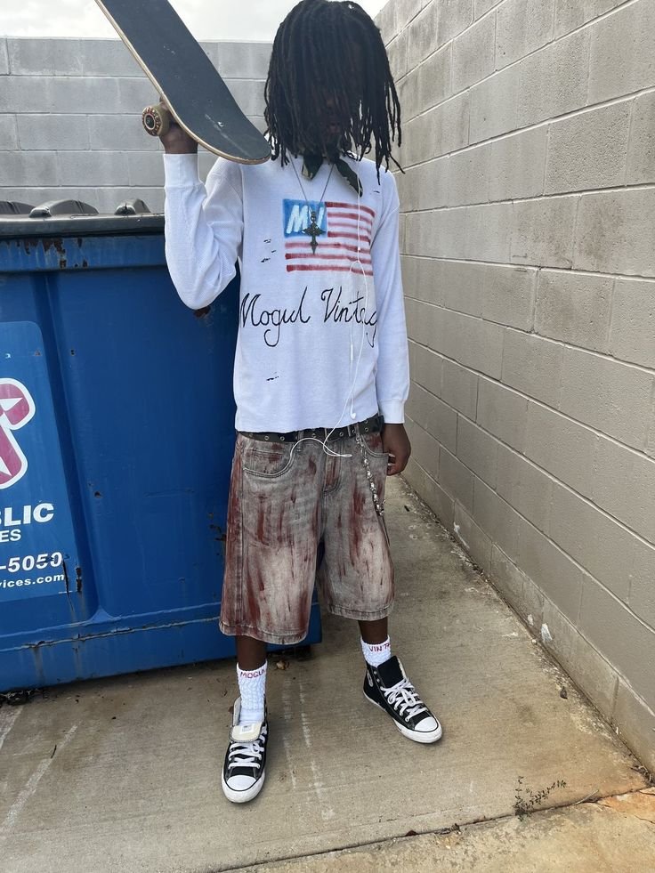 早起き tweet media