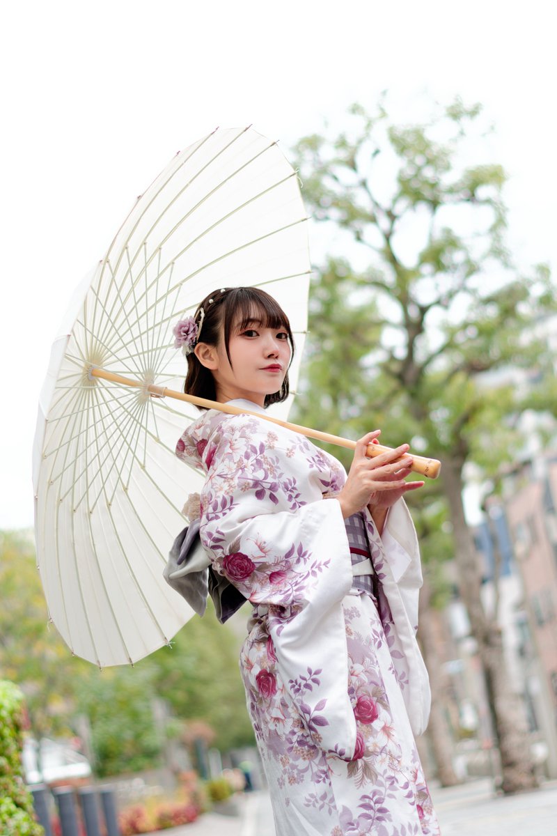 村下小粒 tweet media