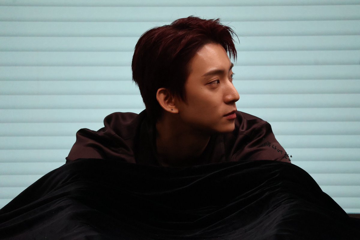 260328 애플뮤직 대면

#공찬 #GONGCHAN #B1A4