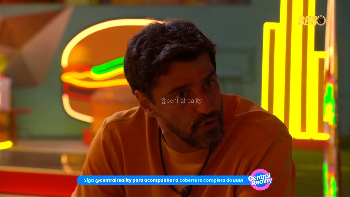 Central Reality tweet media