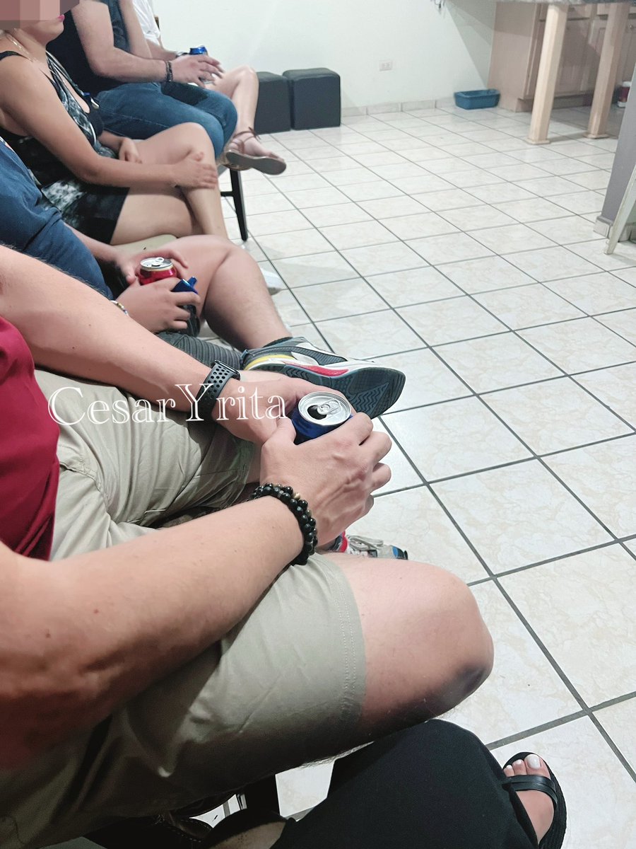 CesarYRitaSw🍍 tweet media