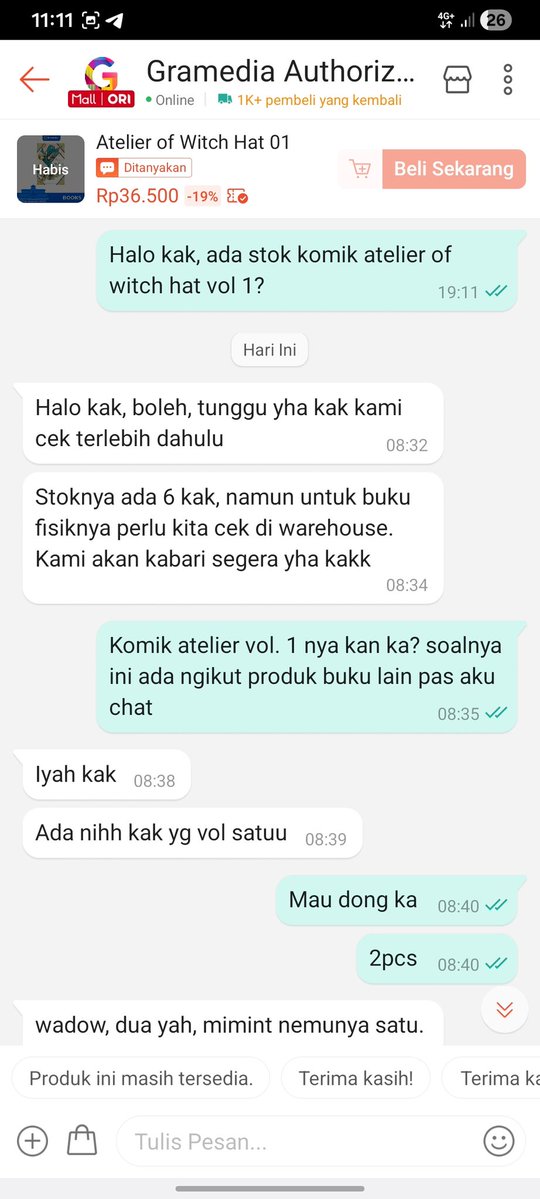 rinarin ⭑.ᐟ tweet media