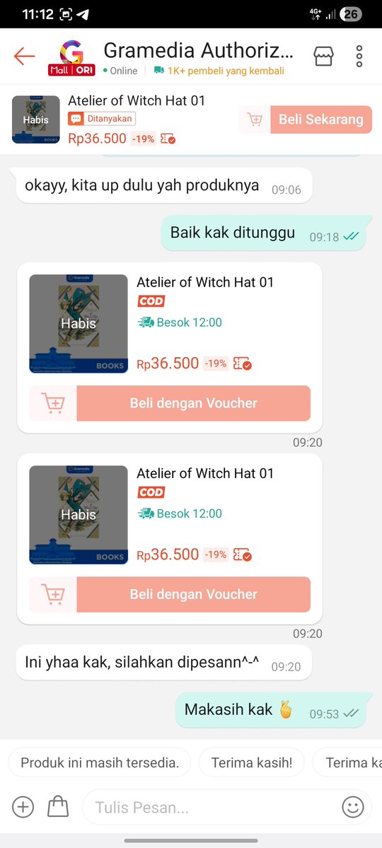 rinarin ⭑.ᐟ tweet media