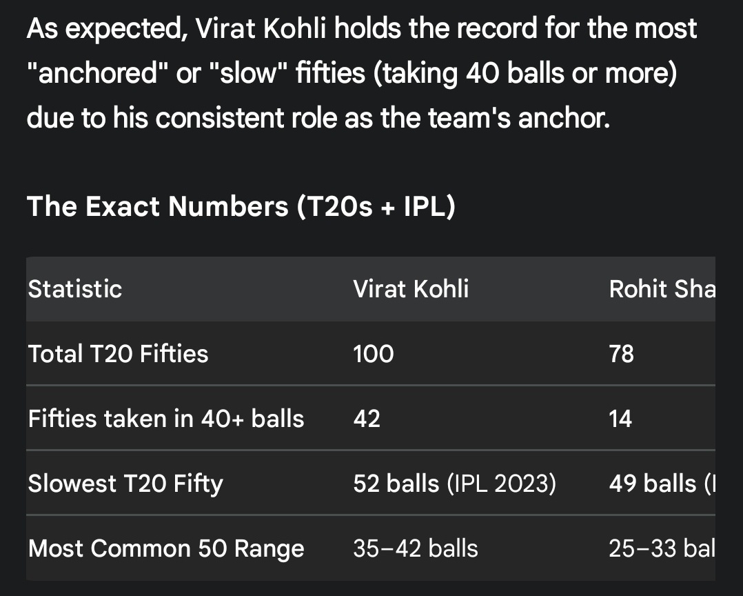 Clutch⁴⁵🚩 tweet media