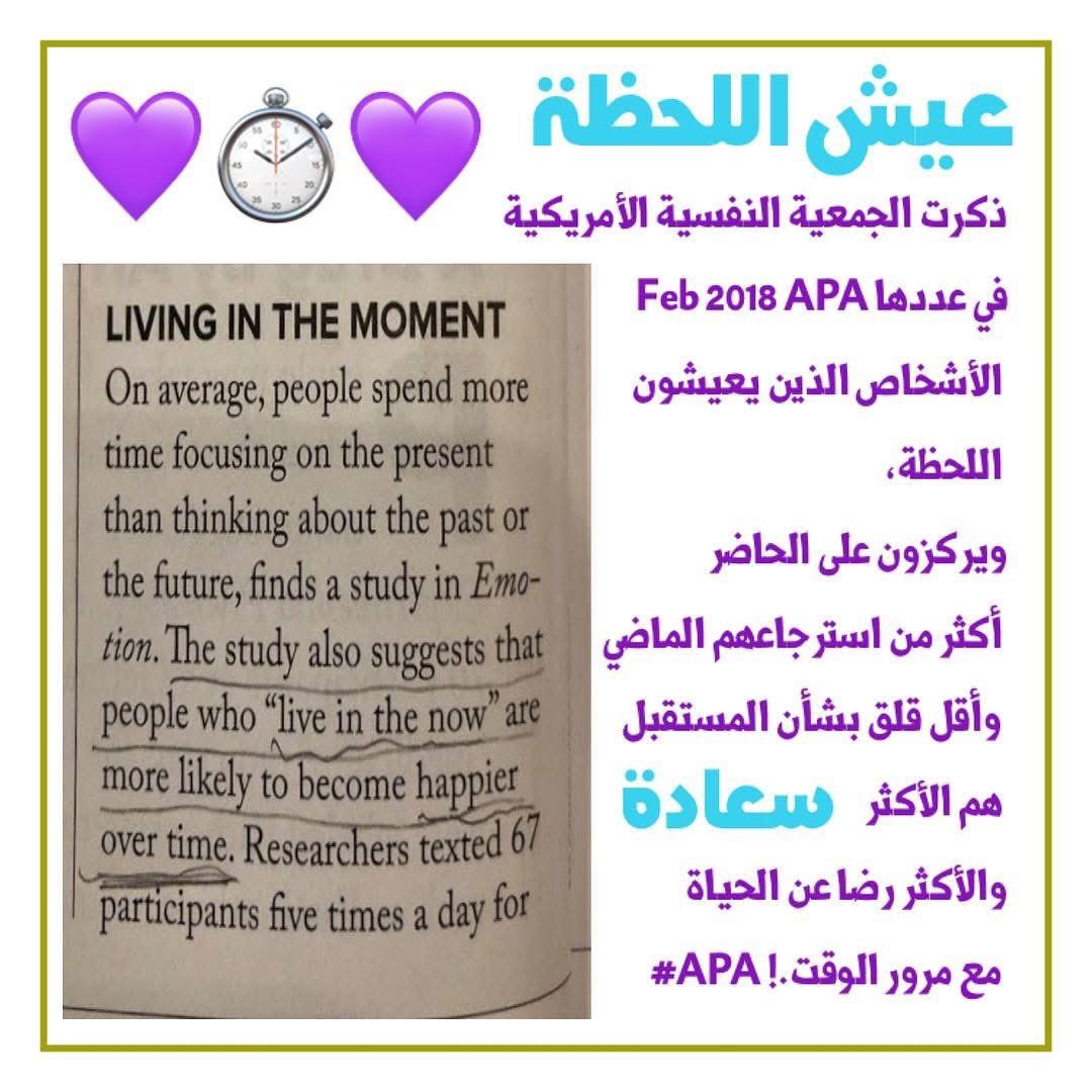 أحمد الزهراني tweet media