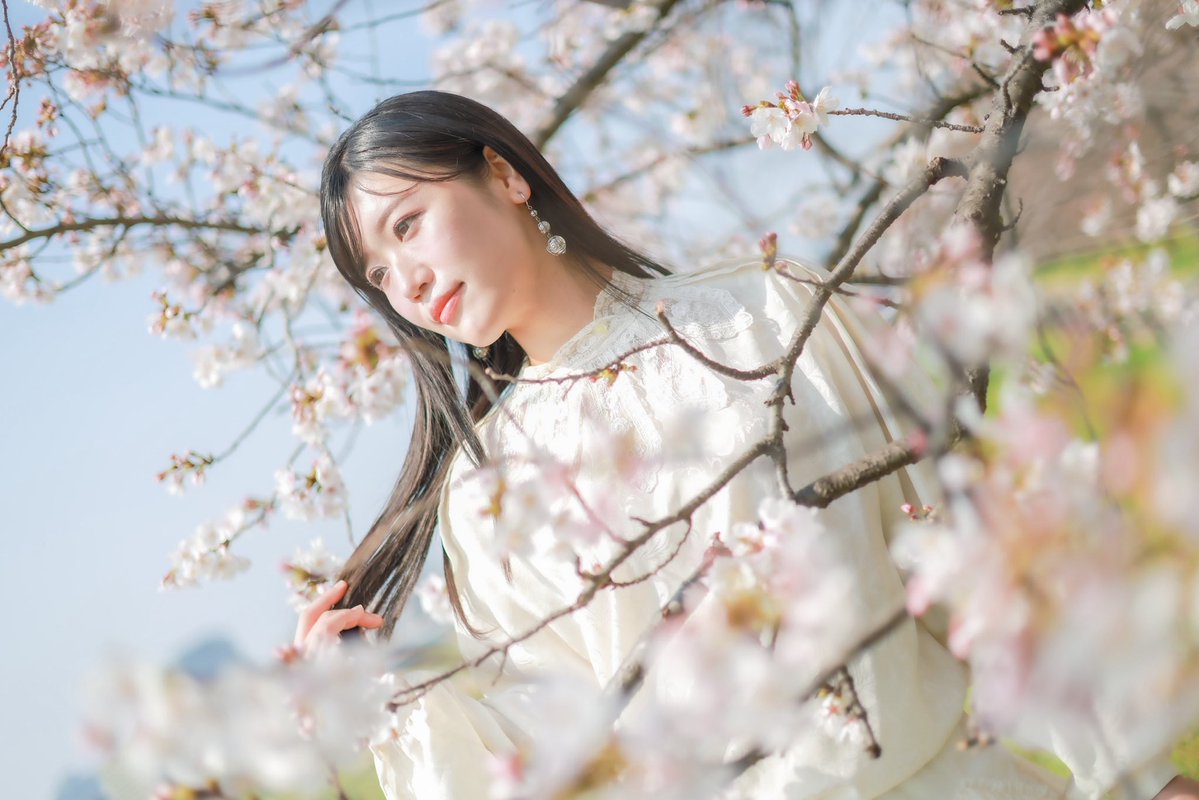 らんず tweet media