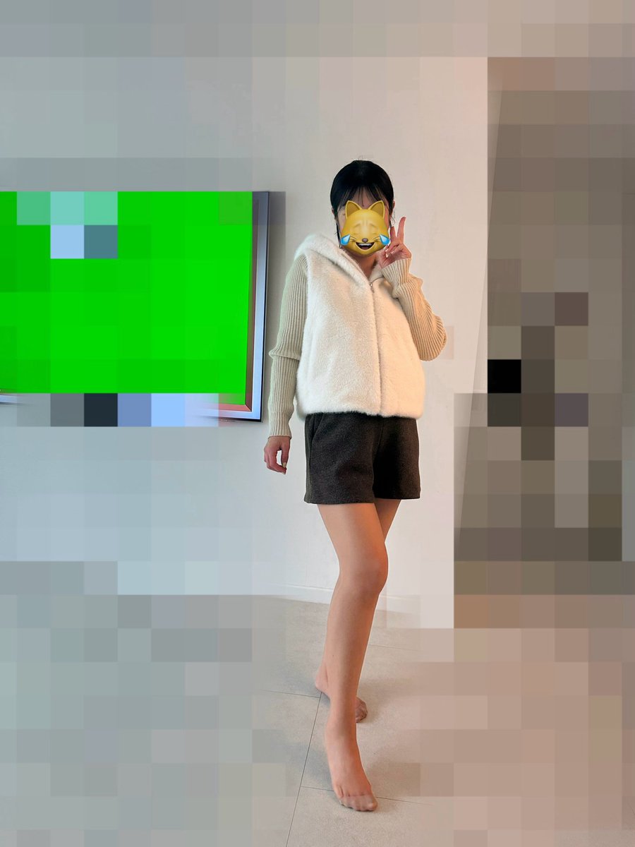 미츠&츠키부부 - 구 만월부부 tweet media