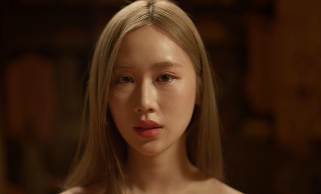 phidet ✨ 9779’s toilet spray tweet media